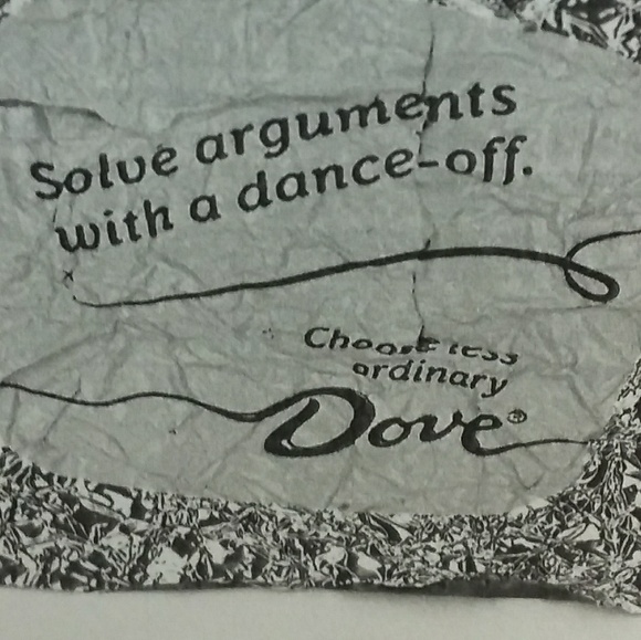 Meet your Posher, Nikki - Picture 4 of 4